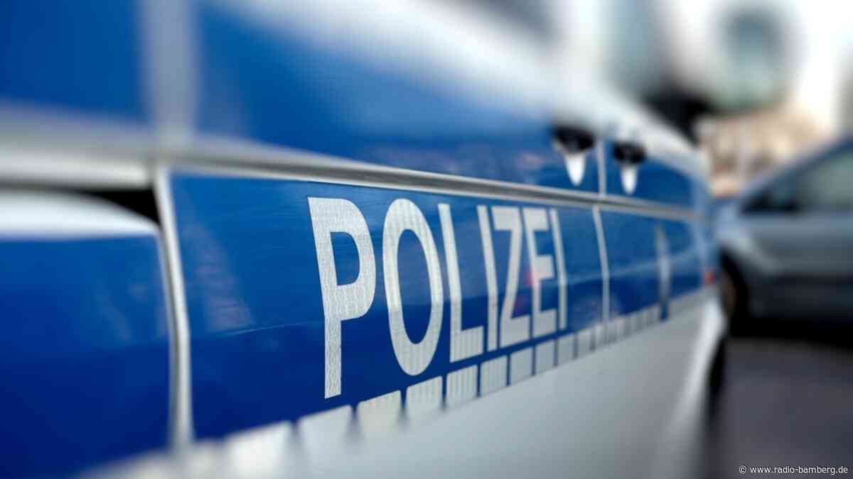 Vermisste aus Mittelfranken – Hinweise auf Verbleib in der Fränkischen Schweiz?