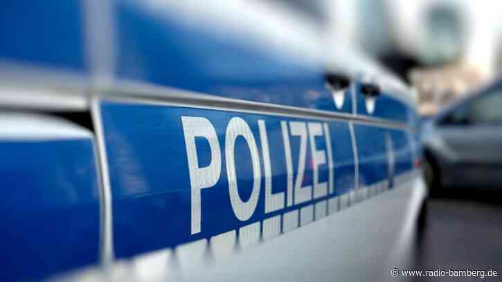 Vermisste aus Mittelfranken – Hinweise auf Verbleib in der Fränkischen Schweiz?
