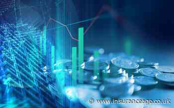 Sabre grows GWP, holds COR and profits steady at half-year
