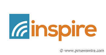 Inspire Investing Named to Top 50 Fastest-Growing Firms for 2026 by Financial Advisor Magazine