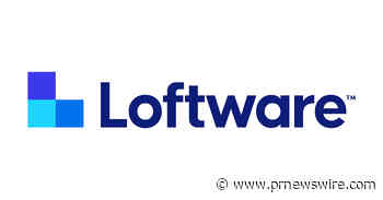 Loftware and RiseNow Partner to Accelerate Supply Chain Performance and Compliance