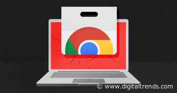 Chrome wants more extension reviews, but good ratings won’t keep malware out