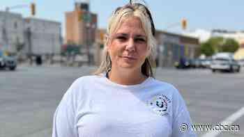 Drug-related calls for Winnipeg youths nearly double over decade