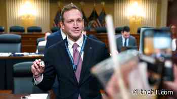 Concern about Max Miller quietly grows among Republicans