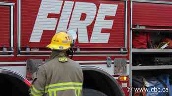After 7 fire-related deaths in the city, Guelph firefighters will knock on doors as part of education campaign
