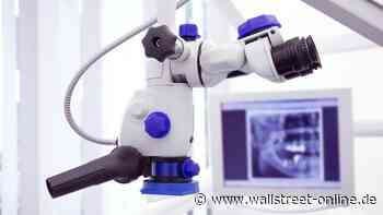 Zomedica Launches the PulseVet Acoustic Muffler(TM) Accessory for PulseVet(R) Shock Wave System
