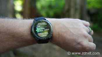 The best Garmin watches of 2026: Expert tested and reviewed