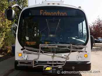 Tuesday's letters: Put electric buses to good use