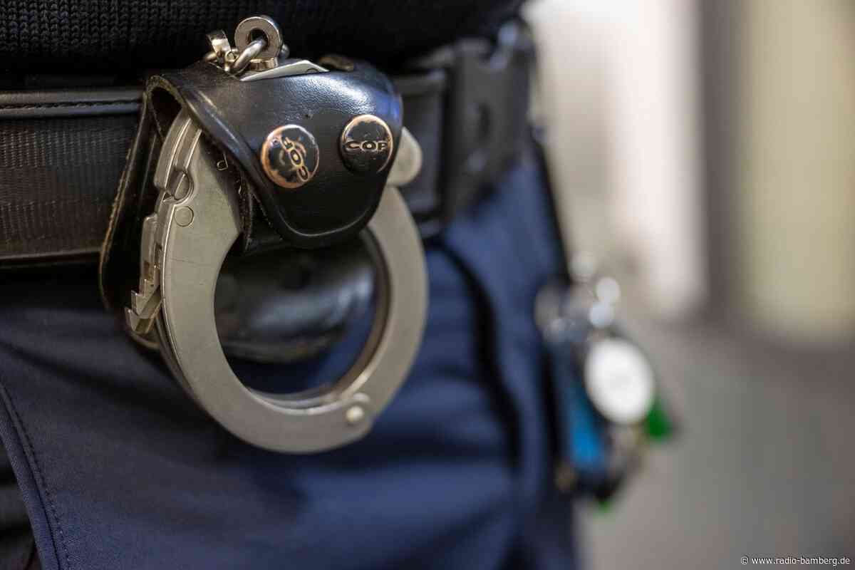 Zwei Leichen in Augsburg gefunden – 29-Jähriger festgenommen
