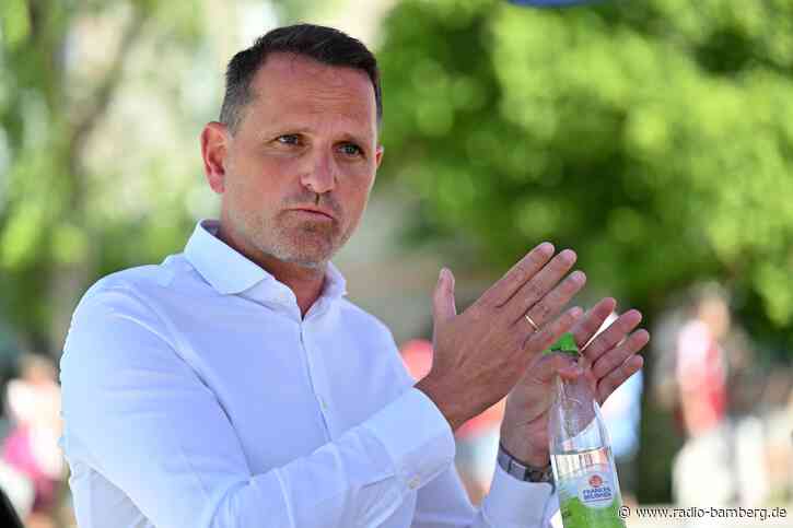 1. FC Nürnberg verpflichtet Linksverteidiger Ceresoli