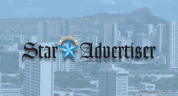 Kokua Line: Why must I sign in to visit Hawaiian Humane Society?