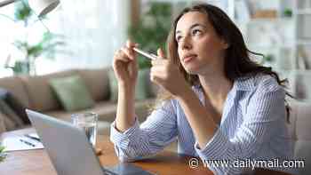 Top doctor: 'ADHD is NOT a medical condition'