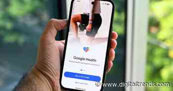 Google Health adds a faster way to share your medical history with doctors