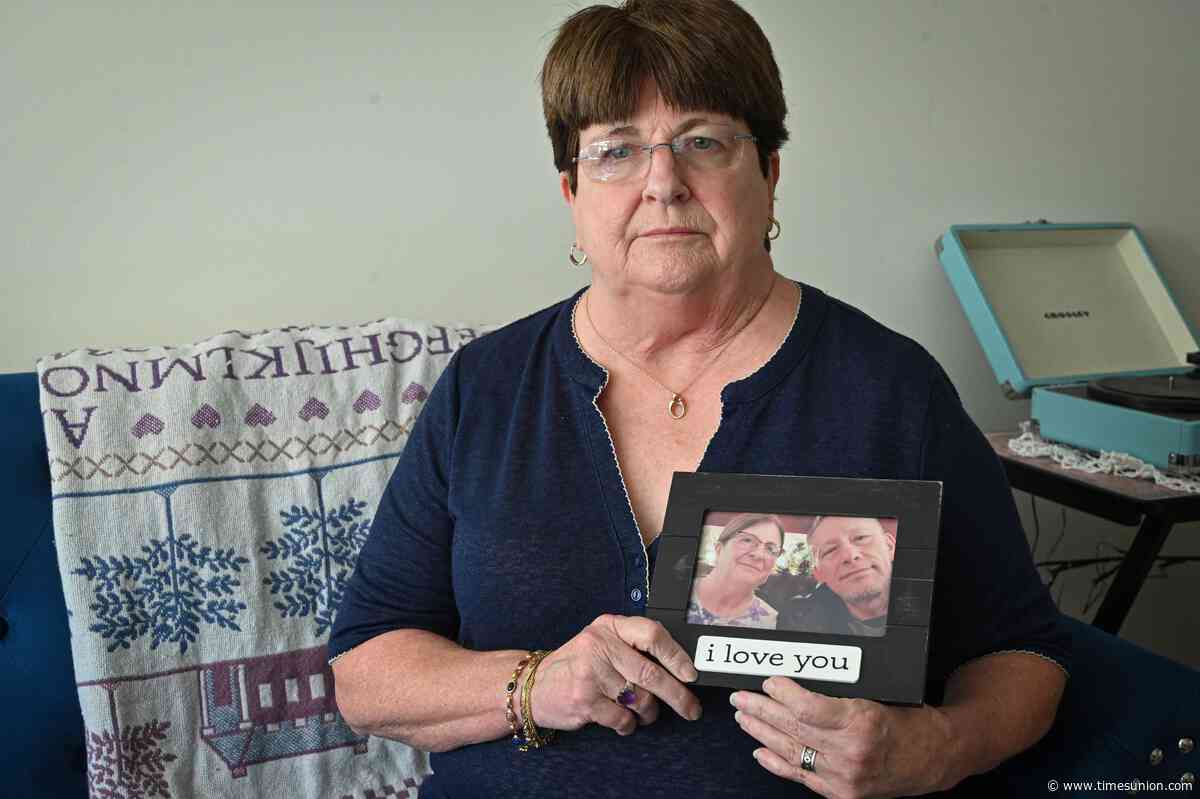 ICE detentions at Malta office leave families waiting, legal challenges mounting