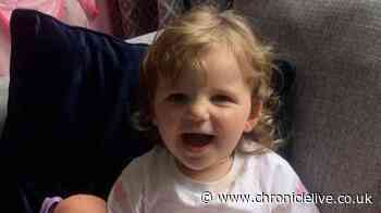 Maya Chappell's family say PM's changes to prison release scheme 'don't go far enough'