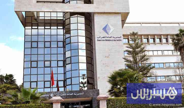 الضرائب تستثمر معطيات نزاعات قضائية لتدقيق حسابات عشرات الشركات