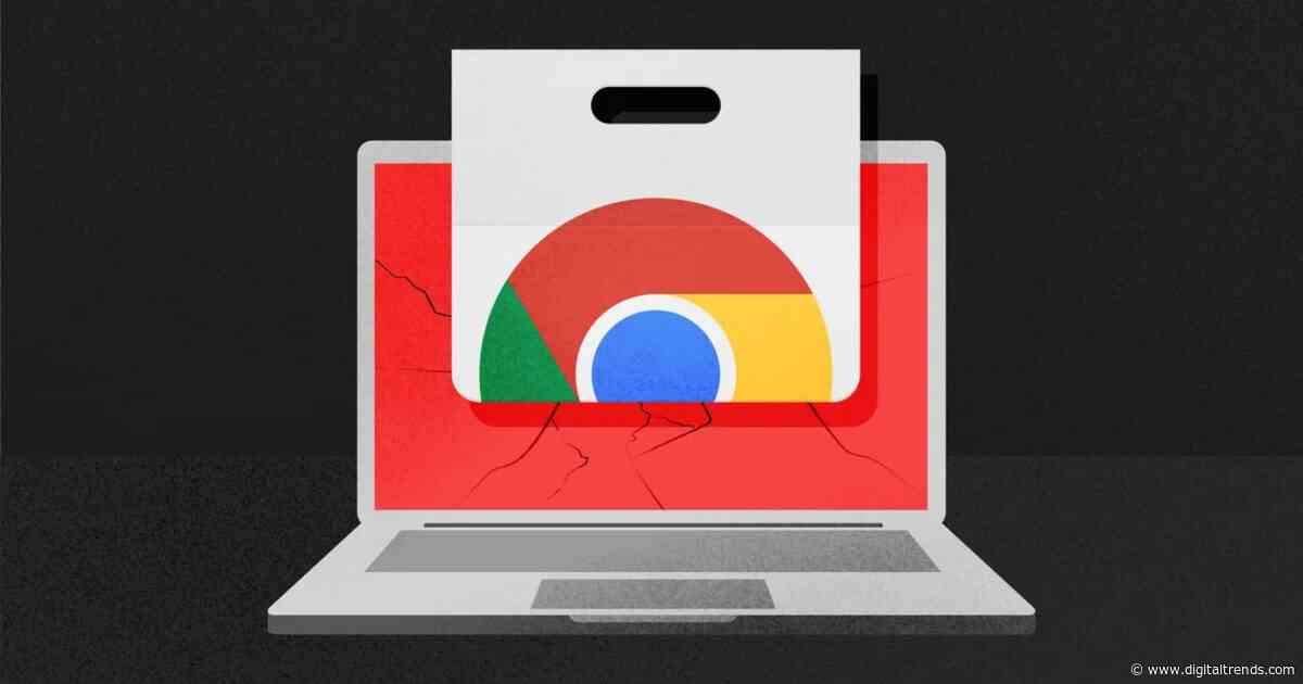 Chrome wants more extension reviews, but good ratings won’t keep malware out