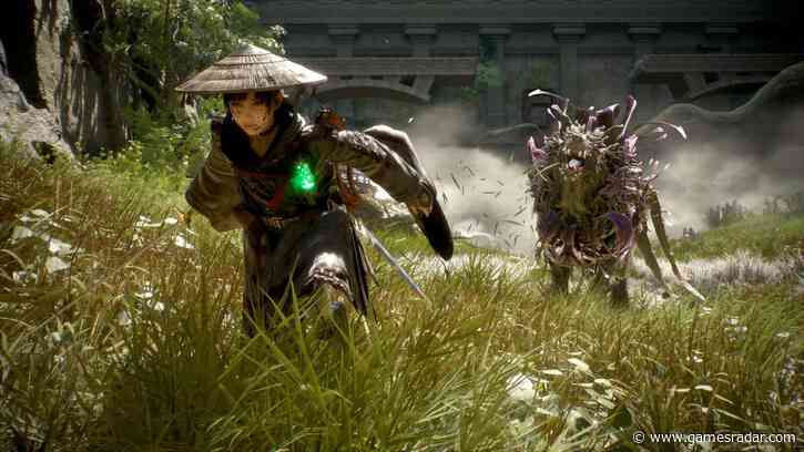 Beast of Reincarnation launches to mixed reviews on Steam and Metacritic as players disagree over whether the Pokemon devs' action RPG has "slick" or "uninspired" combat