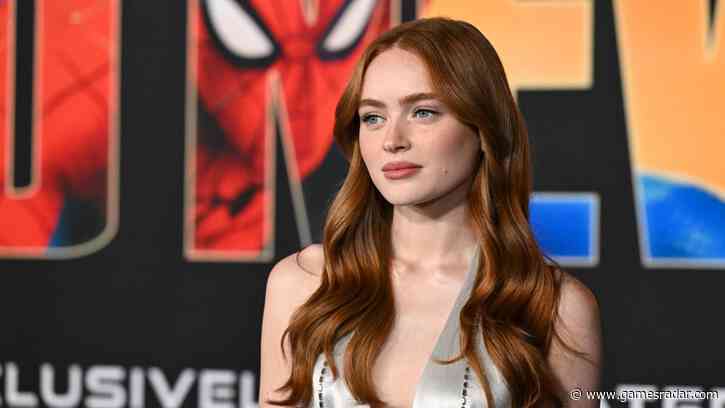 Kevin Feige says Sadie Sink's Jean Grey "has immense significance" in the Marvel Universe and will play a "key role in the future of the MCU"