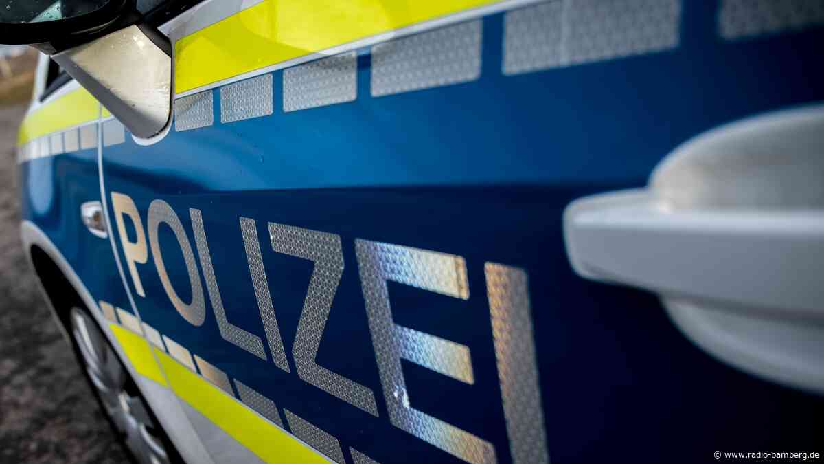 Polizeibericht 04.08.2026