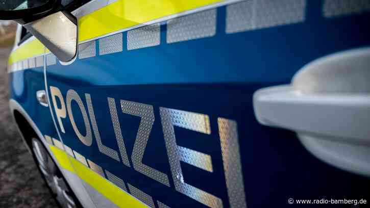 Polizeibericht 04.08.2026