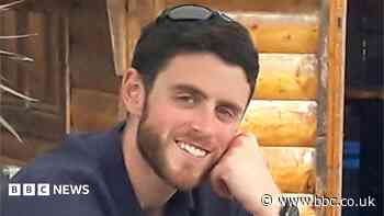 PC Harper's mother 'devastated' his killers set for early release under revised plans