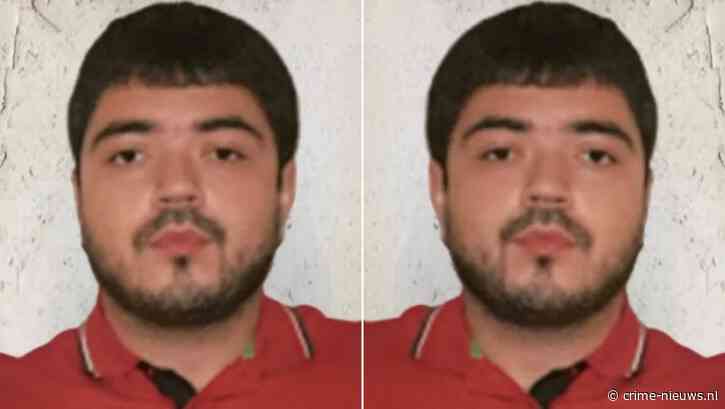 VS jaagt op ‘Carlitos Rugrats’: kopstuk Sinaloa kartel aangeklaagd voor narco-terrorisme
