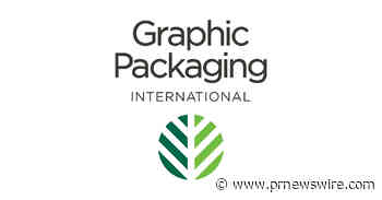Graphic Packaging Holding Company Reports Second Quarter 2026 Financial Results