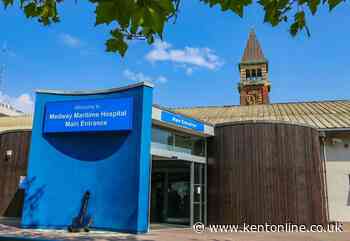 Health bosses admit mistakes after ‘nil by mouth’ patient dies after drinking water left at bedside