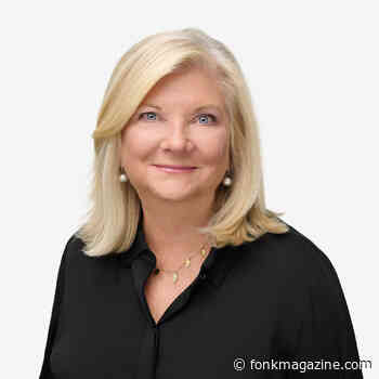System1 benoemt Kimberly Bastoni tot Gobal Chief Commercial Officer
