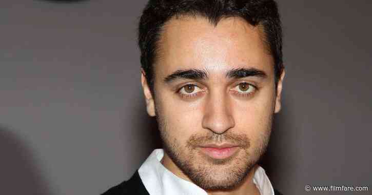 Imran Khan Reveals He Has Wrapped Shooting for His Comeback Film Adhure Hum Adhure Tum