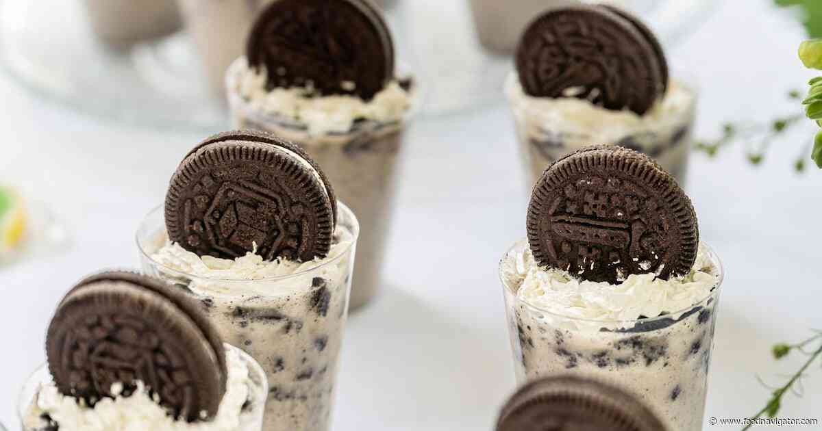 How Mondelēz achieved its mid-year wins