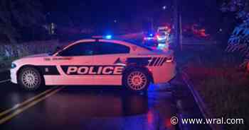 Man shot on Chapel Hill Road in Durham, expected to recover