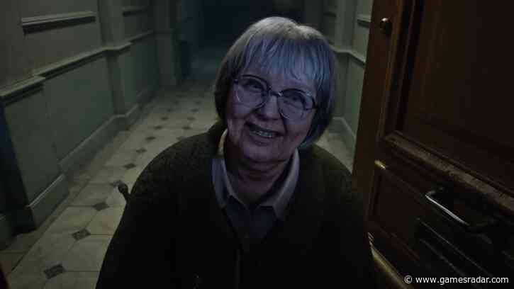 Resident Evil Veronica hype sends the remake to 2 million Steam wishlists, Capcom reveals, despite us knowing little about it