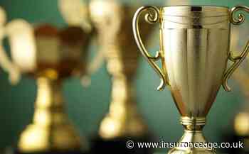 One broker added to latest chartered cohort
