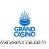 Grand Casino Mille Lacs and Grand Casino Hinckley Select Travel Outlook to Elevate Guest Service and Drive Revenue Growth
