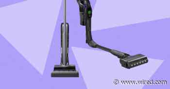 The Best Cordless Vacuums (2026): My Brand-New Top Pick