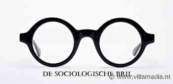 Journalisten Lena Bril, Floor Milikowski en Carla Boos op longlist Sociologische Bril