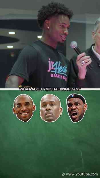 How many games is this team winning?