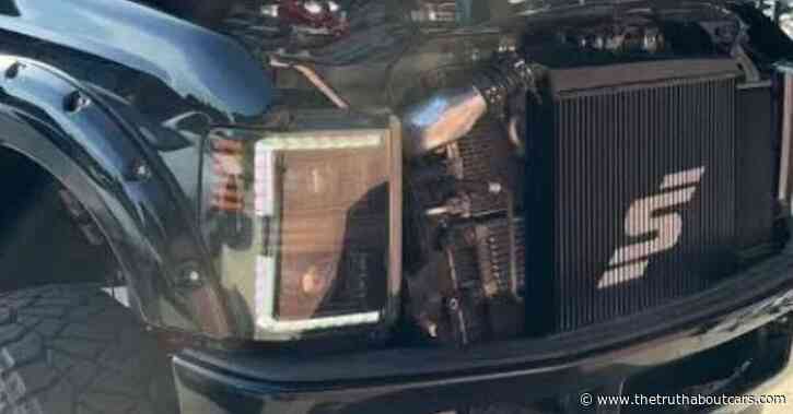 Is Your Diesel Truck Showing These Warning Signs? These Upgrades Help