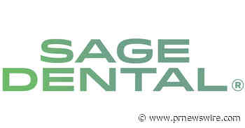 Sage Dental Expands Tampa Bay Presence with the Acquisition of Monticciolo Family and Sedation Dentistry