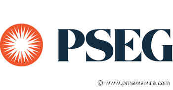 PSEG ANNOUNCES SECOND QUARTER 2026 RESULTS