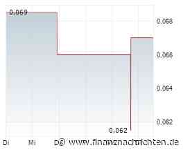 Pinnacle Silver and Gold macht weitere historische Stollen bei El Potrero wieder zugänglich und erzielt Probenwerte von bis zu 26,1 g/t Au und 511 g/t Ag