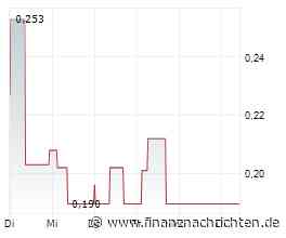 ICG Silver & Gold gibt Ergebnisse der Oberflächenprobenahme im Prospektionsgebiet TJ im Tuscarora-Distrikt, Nevada, bekannt