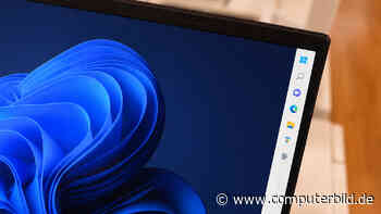 Microsoft bringt überfälliges Feature auf den Desktop von Windows 11