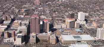 Albuquerque city council passes sale of recycled metals ordinance