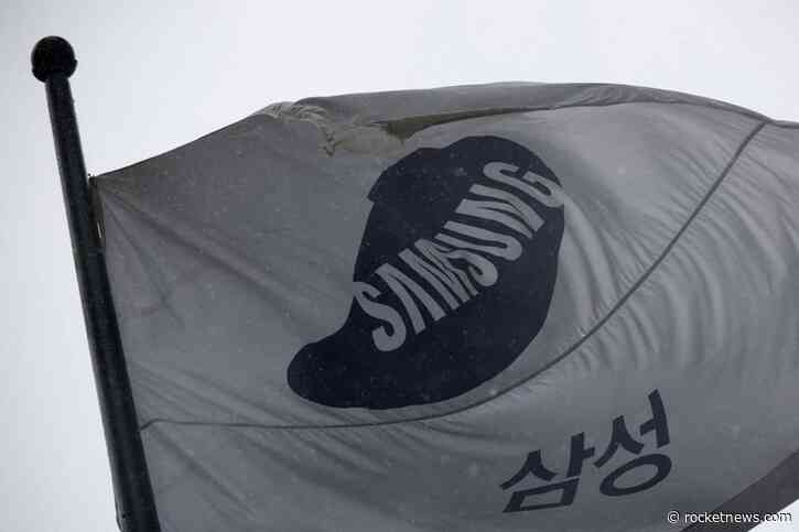 Samsung’s retail investors seek extra shareholder meeting over buybacks, bonuses