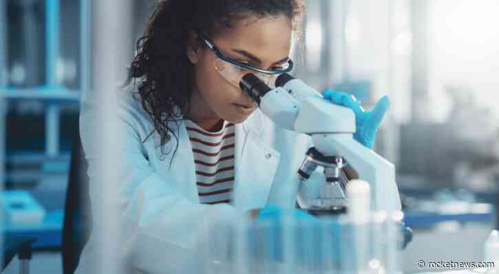 Fresenius Medical Care Shares Slide Despite Second-Quarter Earnings Beat