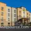 My Place Hotels Enters Florida with My Place Hotel – Port Charlotte/Punta Gorda