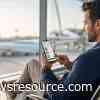 U.S. Travelers Use AI for Planning but Retain Control Over Bookings